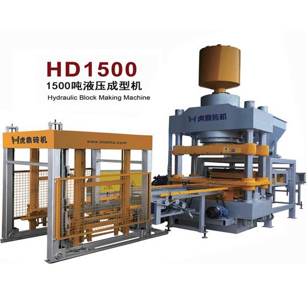 ��ʯPC�uҺ���C(j��) ȫ�Ԅӷ�ʯPC�u���a(ch��n)���O(sh��)��